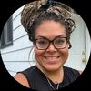 heather_s918222